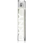 Christian Dior Poison Pure Poison parfémovaná voda dámská 50 ml – Hledejceny.cz