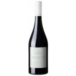 MontRubí White Xarel·lo 2021 12,5% 0,75 l (holá láhev) – Hledejceny.cz