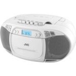 JVC RC-E451W – Zbozi.Blesk.cz