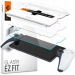 Spigen GLAStR EZ Fit Sony Playstation Portal – Hledejceny.cz