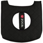 Züca Seat Cushion polstrovaný podsedák ZÜCA All-Terrain – Zboží Dáma
