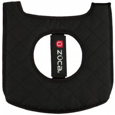 Züca Seat Cushion polstrovaný podsedák ZÜCA All-Terrain – Zboží Dáma