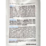 Hi Tec Nutrition Hi-Anabol Protein 1000 g – Hledejceny.cz