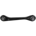 Řídící páka, zavěšení kol LEMFÖRDER (LMI 35465 01) – Zboží Mobilmania