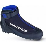 Madshus Active Universal N220401001 2022/23 – Zbozi.Blesk.cz