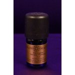 Arammagnus Olej magický Ochrana Protection 5 ml – Hledejceny.cz