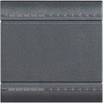 Legrand L4911M2N – Hledejceny.cz