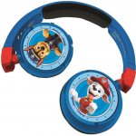 Lexibook Tlapková patrola Bluetooth – Zboží Živě