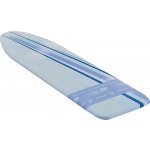 Leifheit Thermo Reflect Glide & Park Universal – Zbozi.Blesk.cz