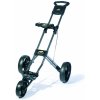 PowaKaddy TwinLine 1 Push/Pull