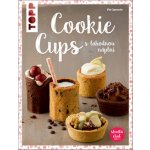 Cookie cups – Zboží Dáma