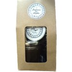 Topvet sirup Kašel a nachlazení 200 ml – Zboží Mobilmania