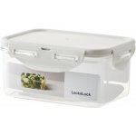 Lock&Lock STACKABLE OBDÉLNÍK 600 ml – Zboží Dáma