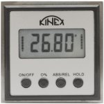 KINEX 5017-02-050 – Zbozi.Blesk.cz