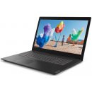 Lenovo IdeaPad L340 81LL00KSCK