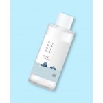 Round Lab 1025 Dokdo Toner 100 ml – Sleviste.cz