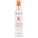 Kérastase Nutritive Soin termoochranná vlasová mlha 150 ml