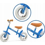 Milly Mally Marshall Air modré – Hledejceny.cz