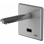 Sanela SLU 04H17 03041 – Hledejceny.cz