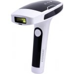 Dedra IPL Velvet – Zboží Dáma