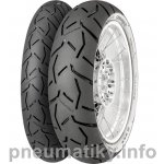 Continental ContiTrailAttack 3 150/70 R17 69V