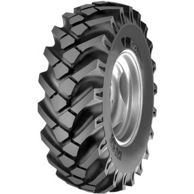 BKT MUTLIMAX MP 567 10/75-15,3 123A8/135A8 TL | Zboží Auto