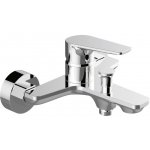 Jika Dino H3217270043001 – Hledejceny.cz