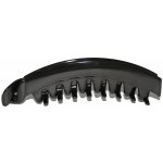 Spona banánek – Zboží Dáma Spona banánek – Zboží Dáma