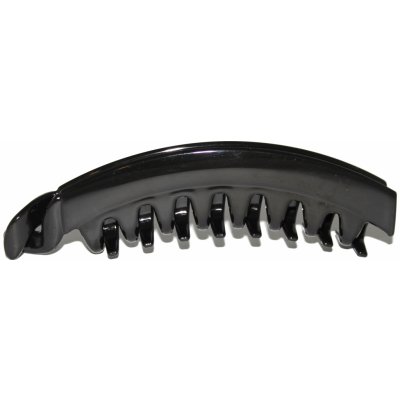 Spona banánek – Zboží Dáma Spona banánek – Zboží Dáma