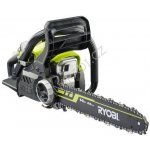 RYOBI RCS 3840 T – Hledejceny.cz