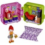 LEGO® Friends 41408 Herní boxík: Mia a kino – Zboží Živě