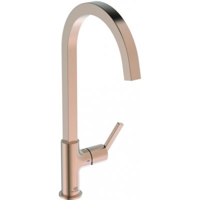 Ideal Standard BD411J4 – Hledejceny.cz