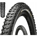 Continental Mountain King 26x2.30 – Hledejceny.cz