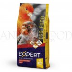 Witte Molen Expert Egg Food Red 1 kg – Zboží Dáma