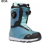 Nidecker Rift W 25/26 – Zbozi.Blesk.cz