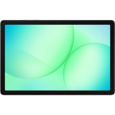 Samsung Galaxy Tab A11+ 6GB/128GB SM-X230NZSREUE – Sleviste.cz