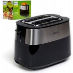 Philips HD 2516/90 – Zboží Dáma