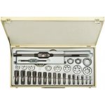 Bučovice Tools kazeta G1-II CS/WS G1/8" - G1" - BU312-100 – Hledejceny.cz