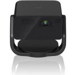 Epson EF-22B – Hledejceny.cz