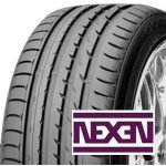 Nexen N8000 245/45 R17 99W – Sleviste.cz