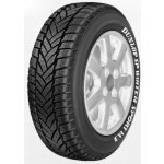 Dunlop SP Winter Sport M3 175/80 R14 88T – Hledejceny.cz