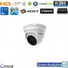 IP kamera ADELL HD-IPV29HS5