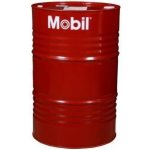 Mobil Hydraulic Oil HLPD 46 208 l | Zboží Auto