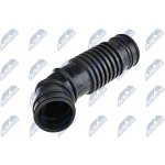 Sací hadice, vzduchový filtr NTY GPP-MZ-011 – Hledejceny.cz