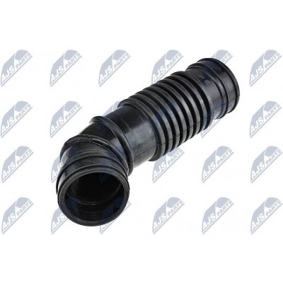 Sací hadice, vzduchový filtr NTY GPP-MZ-011 – Hledejceny.cz