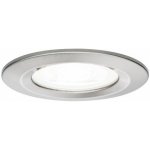 Paulmann 92977 – Hledejceny.cz