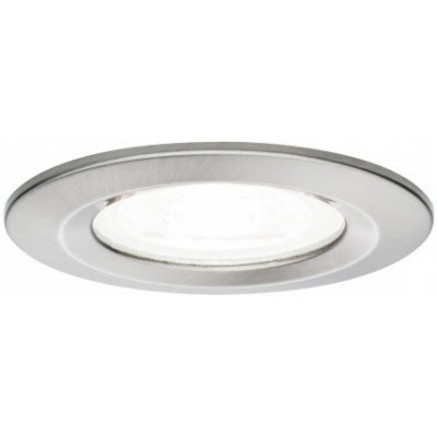 Paulmann 92977 – Hledejceny.cz