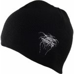 Razamataz Darkthrone Logo BH010 – Hledejceny.cz