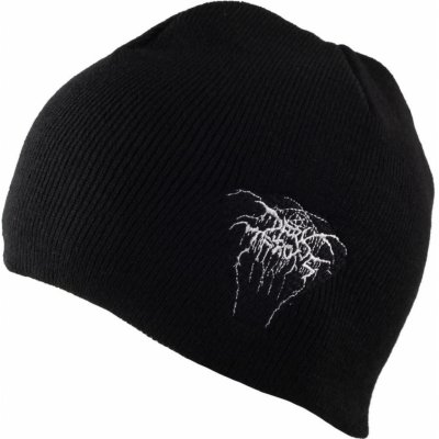 Razamataz Darkthrone Logo BH010 – Hledejceny.cz