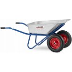 Higher WB-6518 – Hledejceny.cz